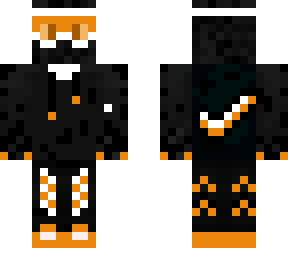 demolition titan ultimate edition