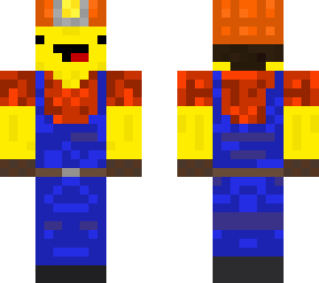 derp miner