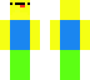 derp noob