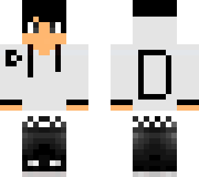 detectoryt skin