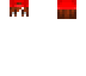 dev