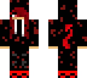 devil zetachan