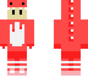 dino