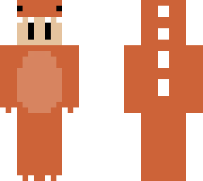 dinosaur edit (slim)