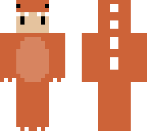 dinosaur edit