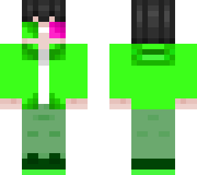 dj emerowld