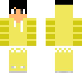 drateyt skin