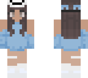 dream team combo 2