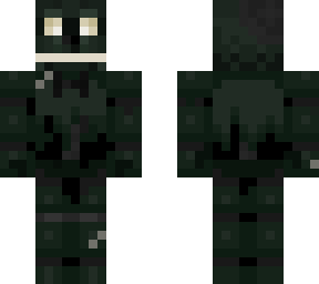 dredbear