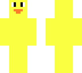 duck duck pro