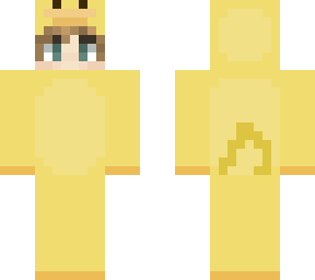 ducky hayden