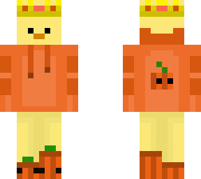 duckydoodoo