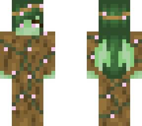 earth - tier 2