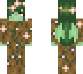 earth - tier 3