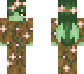 earth - tier 4