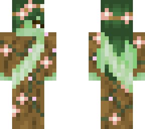 earth - tier 5
