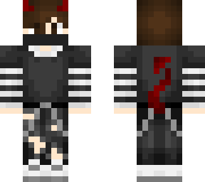 eboy devil