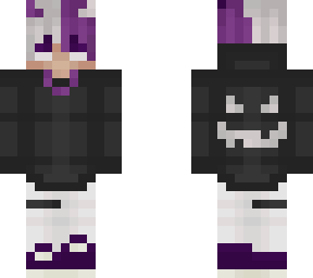 eboy v3