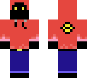eclypso