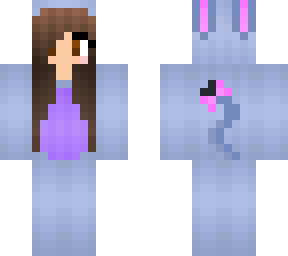 edit