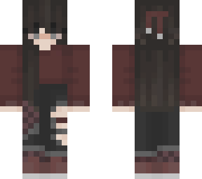 edit of an edit