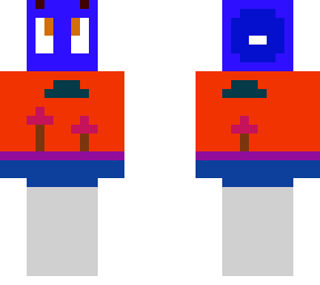 eeb