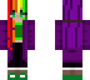 eeeeeeeeeeeeeeeeeeeeeeeeeeeeeeeeeeeeeeeeeeeeeeeeeeeeeeeee