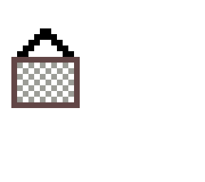 eggff(