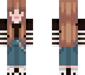 ehdfsd
