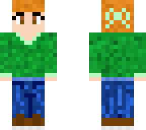 eleanor skin basic