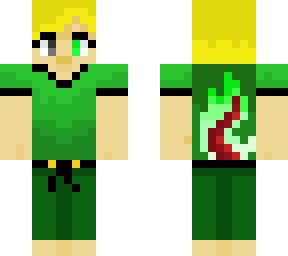 elf