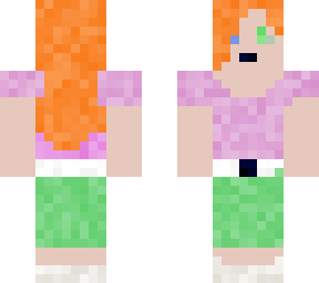 elizabeth