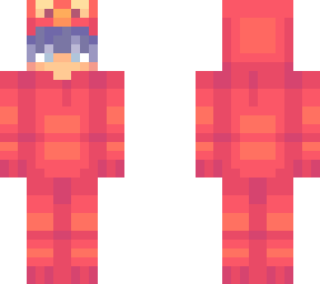elmo
