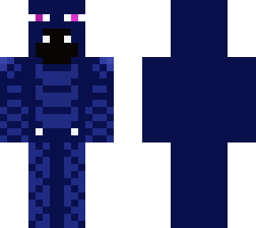 ender armour
