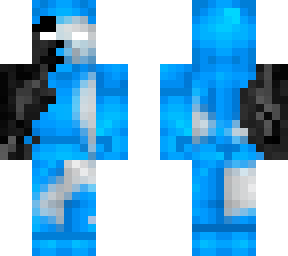 ender dream