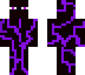 ender infection