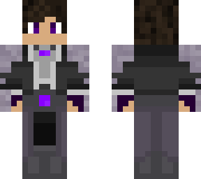ender warrior