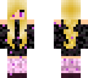enderdress