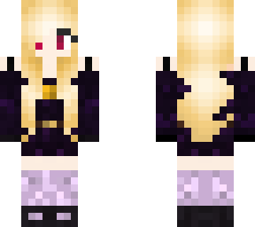 enderdress v1