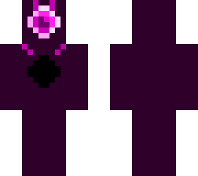 enderguardian