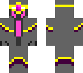 enderguardianrange2