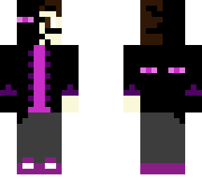 enderguy