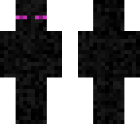 enderman
