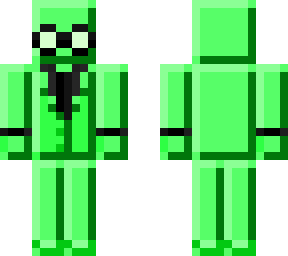 endernotfound
