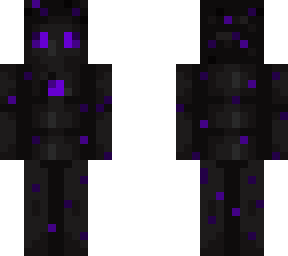 endersoul