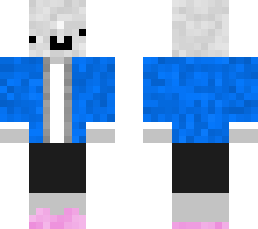 evan tube hd sans
