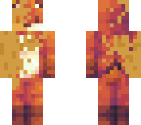 experiment