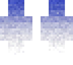 fade illusion!