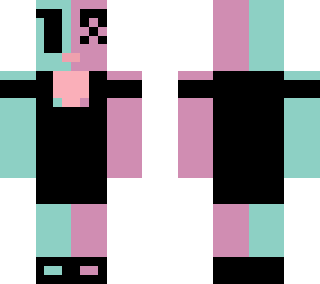 fancy doll