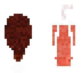 fast food